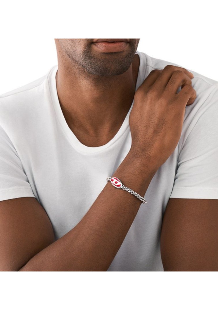 Diesel, DX1445040 — thumbnail 2